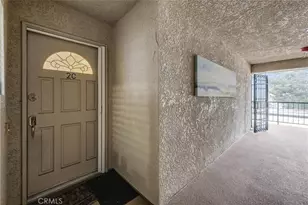 3335 Punta Alta, Laguna Woods, CA 92637 - Photo 9