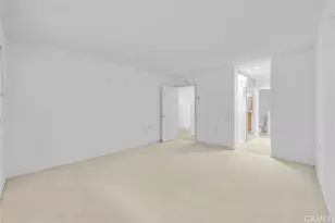 3335 Punta Alta, Laguna Woods, CA 92637 - Photo 23