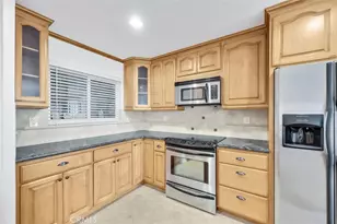 3335 Punta Alta, Laguna Woods, CA 92637 - Photo 1