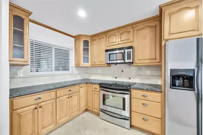 3335 Punta Alta #2C, Laguna Woods, CA 92637 - Photo 11