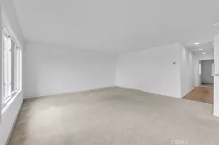 3335 Punta Alta, Laguna Woods, CA 92637 - Photo 15