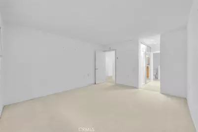 3335 Punta Alta #2C, Laguna Woods, CA 92637 - Photo 23