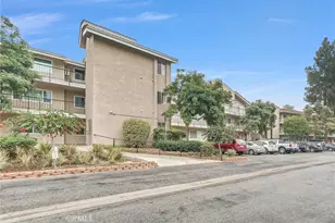 3335 Punta Alta, Laguna Woods, CA 92637 - Photo 5