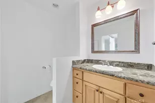 3335 Punta Alta, Laguna Woods, CA 92637 - Photo 25