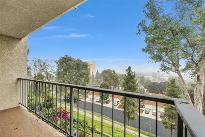 3335 Punta Alta #2C, Laguna Woods, CA 92637 - Photo 3