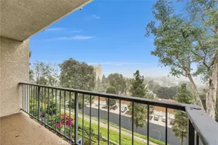 3335 Punta Alta, Laguna Woods, CA 92637 - Photo 3