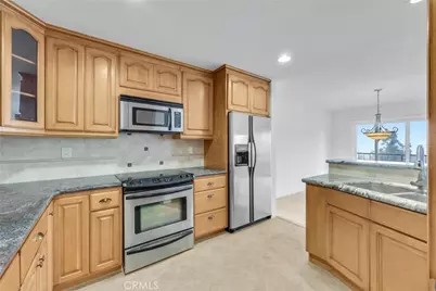 3335 Punta Alta #2C, Laguna Woods, CA 92637 - Photo 9