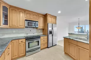 3335 Punta Alta, Laguna Woods, CA 92637 - Photo 9