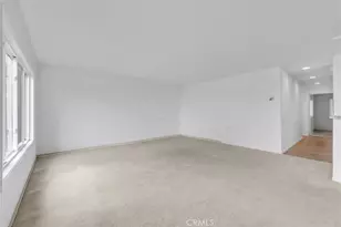 3335 Punta Alta, Laguna Woods, CA 92637 - Photo 15