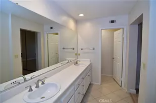 405 E Yale Loop, Irvine, CA 92614 - Photo 19