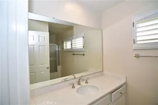 405 E Yale Loop, Irvine, CA 92614 - Photo 9