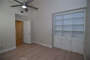 405 E Yale Loop, Irvine, CA 92614 - Photo 11