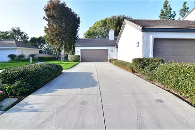 405 E Yale Loop, Irvine, CA 92614 - Photo 25