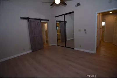 405 E Yale Loop, Irvine, CA 92614 - Photo 17