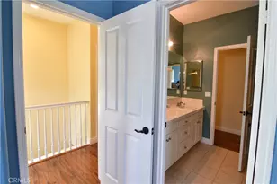 10 Coriander, Irvine, CA 92603 - Photo 17