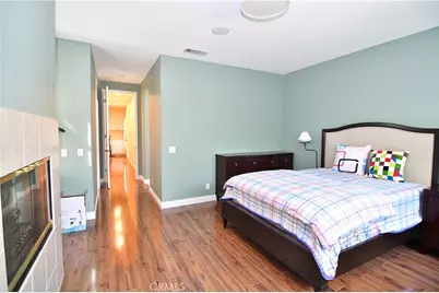 10 Coriander, Irvine, CA 92603 - Photo 27