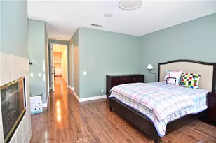 10 Coriander, Irvine, CA 92603 - Photo 27