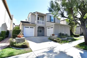 10 Coriander, Irvine, CA 92603 - Photo 13
