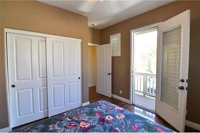 10 Coriander, Irvine, CA 92603 - Photo 35