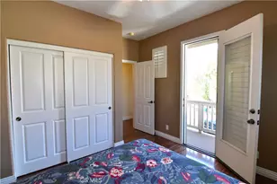 10 Coriander, Irvine, CA 92603 - Photo 35