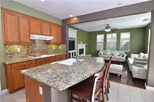 10 Coriander, Irvine, CA 92603 - Photo 11