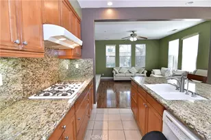 10 Coriander, Irvine, CA 92603 - Photo 5