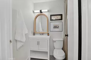 32116 Paseo Carolina, San Juan Capistrano, CA 92675 - Photo 21