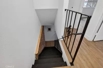 32116 Paseo Carolina #75, San Juan Capistrano, CA 92675 - Photo 25