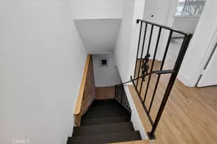 32116 Paseo Carolina, San Juan Capistrano, CA 92675 - Photo 25