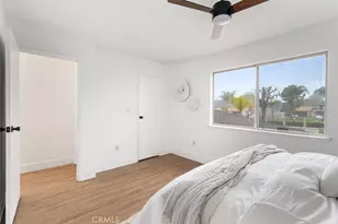 32116 Paseo Carolina, San Juan Capistrano, CA 92675 - Photo 19