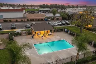 32116 Paseo Carolina, San Juan Capistrano, CA 92675 - Photo 31