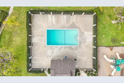 32116 Paseo Carolina #75, San Juan Capistrano, CA 92675 - Photo 35