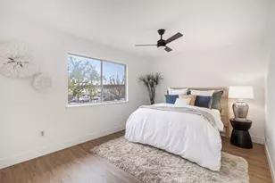 32116 Paseo Carolina, San Juan Capistrano, CA 92675 - Photo 17