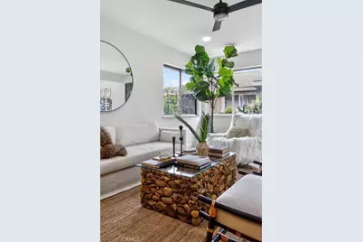 32116 Paseo Carolina #75, San Juan Capistrano, CA 92675 - Photo 11