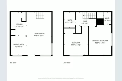 32116 Paseo Carolina #75, San Juan Capistrano, CA 92675 - Photo 37