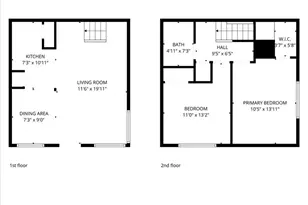 32116 Paseo Carolina, San Juan Capistrano, CA 92675 - Photo 37