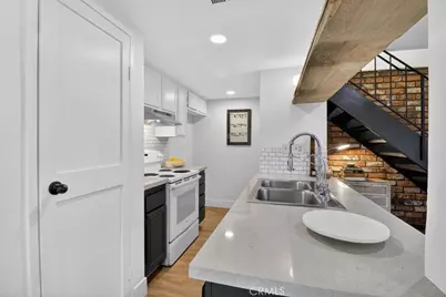 32116 Paseo Carolina #75, San Juan Capistrano, CA 92675 - Photo 7