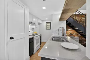 32116 Paseo Carolina, San Juan Capistrano, CA 92675 - Photo 7