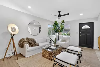 32116 Paseo Carolina #75, San Juan Capistrano, CA 92675 - Photo 9