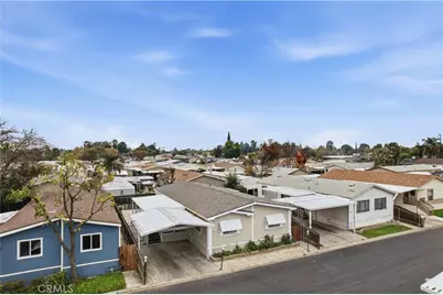 14035 Rosedale Highway #81, Bakersfield, CA 93314 - Photo 33