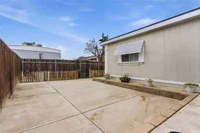 14035 Rosedale Highway #81, Bakersfield, CA 93314 - Photo 27
