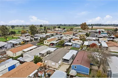 14035 Rosedale Highway #81, Bakersfield, CA 93314 - Photo 31