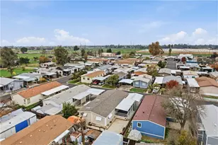 14035 Rosedale Hwy, Bakersfield, CA 93314 - Photo 31