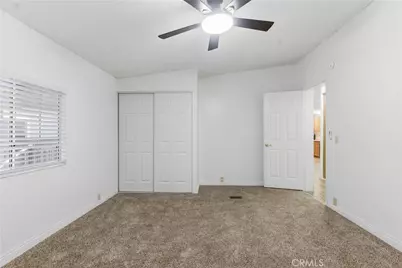 14035 Rosedale Highway #81, Bakersfield, CA 93314 - Photo 17