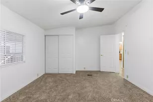 14035 Rosedale Hwy, Bakersfield, CA 93314 - Photo 17