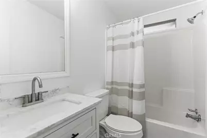 14035 Rosedale Highway #81, Bakersfield, CA 93314 - Photo 19