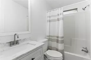 14035 Rosedale Hwy, Bakersfield, CA 93314 - Photo 19