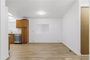 14035 Rosedale Hwy, Bakersfield, CA 93314 - Photo 7