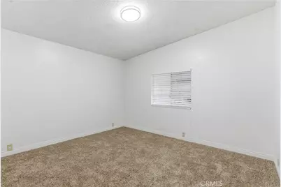 14035 Rosedale Highway #81, Bakersfield, CA 93314 - Photo 21