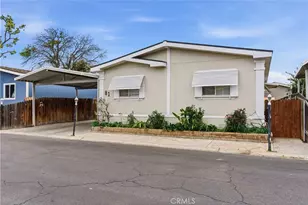 14035 Rosedale Hwy, Bakersfield, CA 93314 - Photo 25